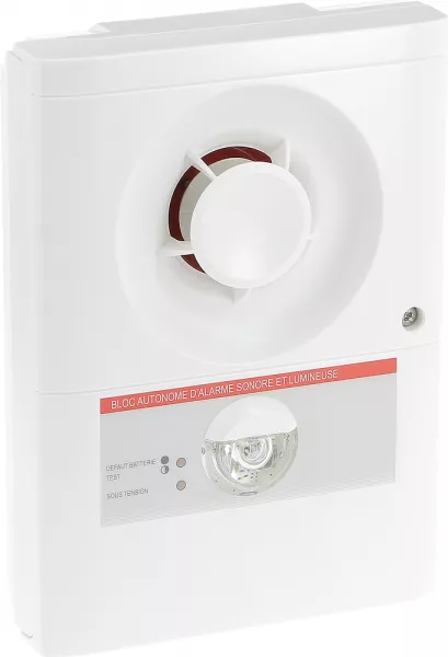 legrand-baasl sa classe b pour alarme de type2a , type2b et type4 (140531)