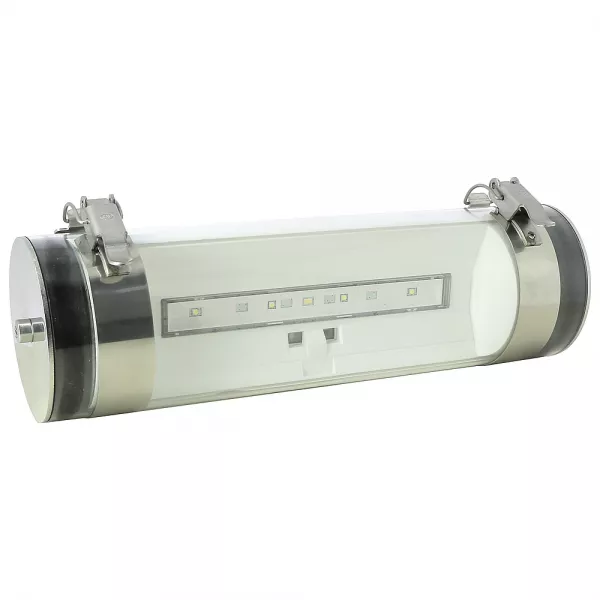 legrand-baes ambiance plastique et inox - sati connectable/adressable (062670)