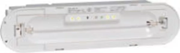 legrand-baes d\'�vacuation non permanent sati arcor ip20 (062541)
