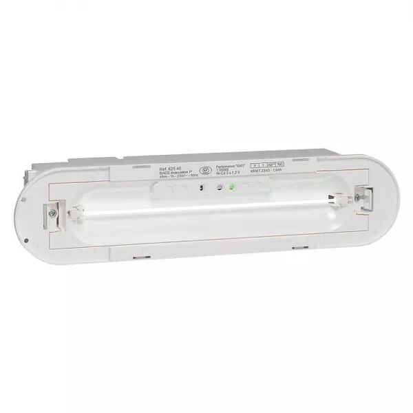 legrand-baes d\'�vacuation permanent sati adressable arcor ip20 (062542)