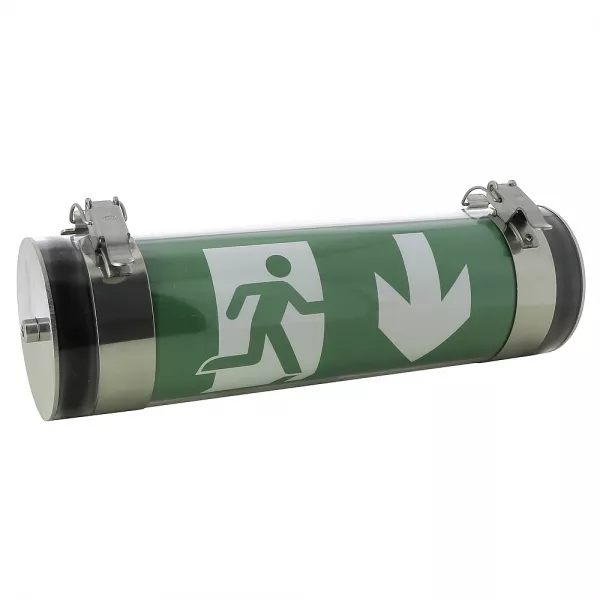legrand-baes evacuation plastique et inox - sati connectable/adressable (062630)