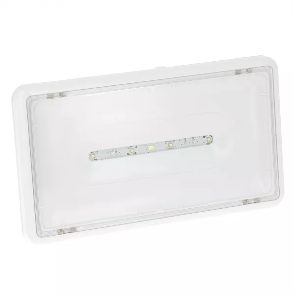 legrand-baes reconditionn�  ambiance sati connect� avec pat�re - g�n�ration 2019 (062565an-r)