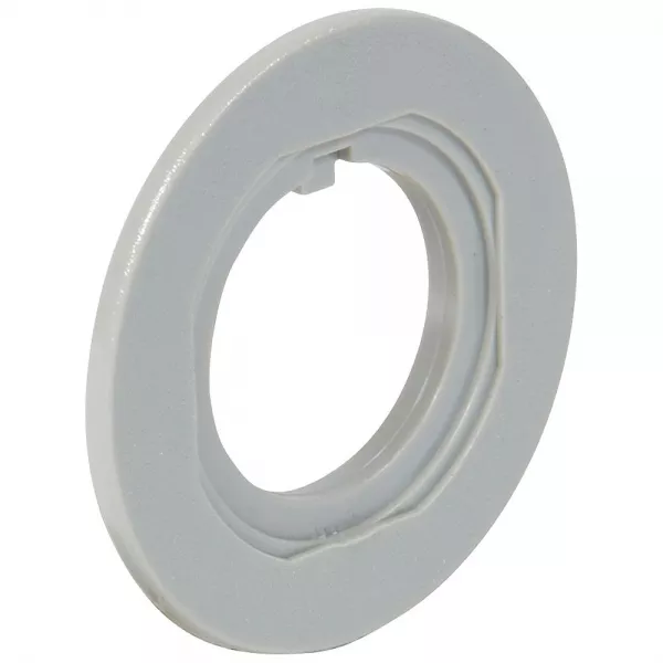 legrand-bague de r�duction �30mm vers �22mm osmoz (024186)