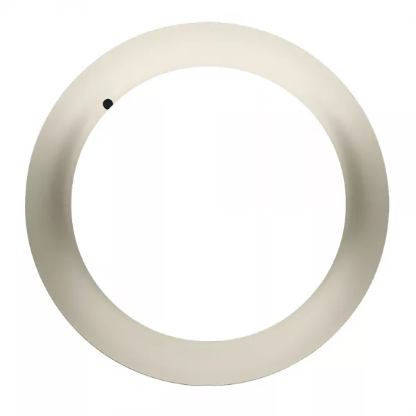 legrand-bague de remplacement c�liane with netatmo - prise de courant connect�e - titane (064823)