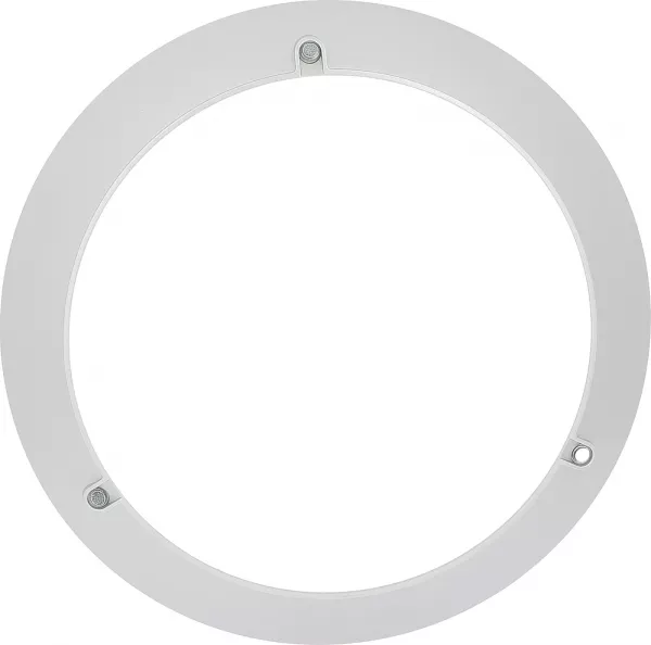 legrand-bague taille 2 antivandale pour hublots chartres - gris (981069)
