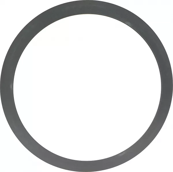 legrand-bague taille 2 standard pour hublots chartres - anthracite (981067)