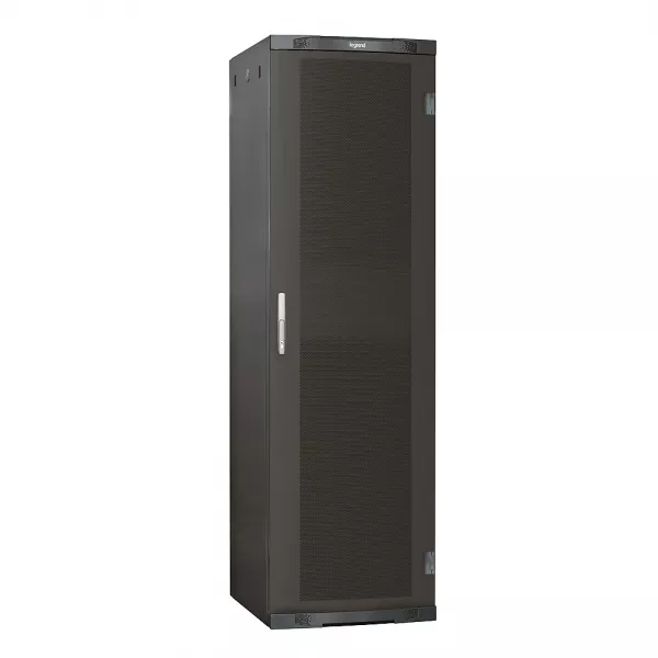 legrand-baie serveur 19pouces lcs� capacit� 42u - 2026x800x1000mm (046386)