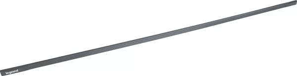 legrand-bandeau de toit complet largeur 1600mm altis (980032)