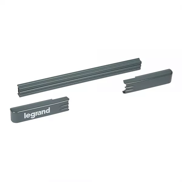 legrand-bandeau de toit complet largeur 400mm altis (980033)