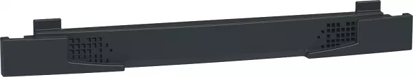 legrand-bandeau inf�rieur pour coffret 10pouces lcs� (980212)