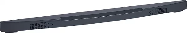 legrand-bandeau inf�rieur pour coffret 19pouces lcs� (980210)