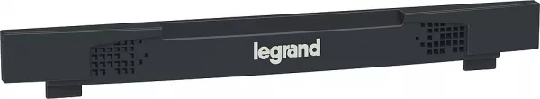legrand-bandeau sup�rieur pour coffret 10pouces lcs� (980211)