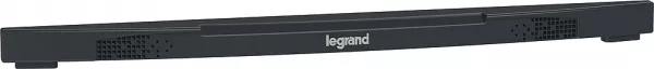 legrand-bandeau sup�rieur pour coffret 19pouces lcs� (980209)