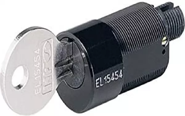 legrand-barillet � cl� cod. el43363 cdes rotatives directes position ouverte dpx�250/160 (422801)