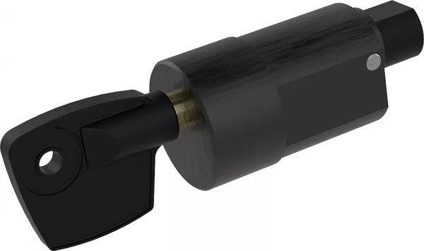 legrand-barillet � cl� et cl� �toile marquage al�atoire pour dpx�hp d�bro et commande (423883)