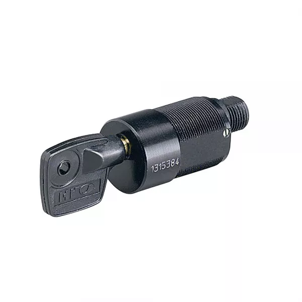 legrand-barillet cl� profalux hba90gps6149 verrouillage dmx�1600 position ouverte (028181)