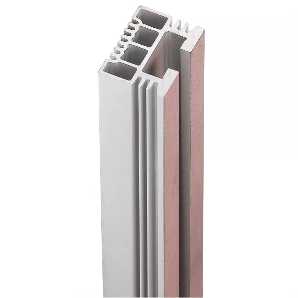 legrand-barre aluminium cuivr� �tam� en c longueur 1780mm section 524mm� (037354)