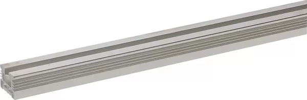 legrand-barre aluminium cuivr� �tam� en c longueur 1780mm section 549mm� (037355)