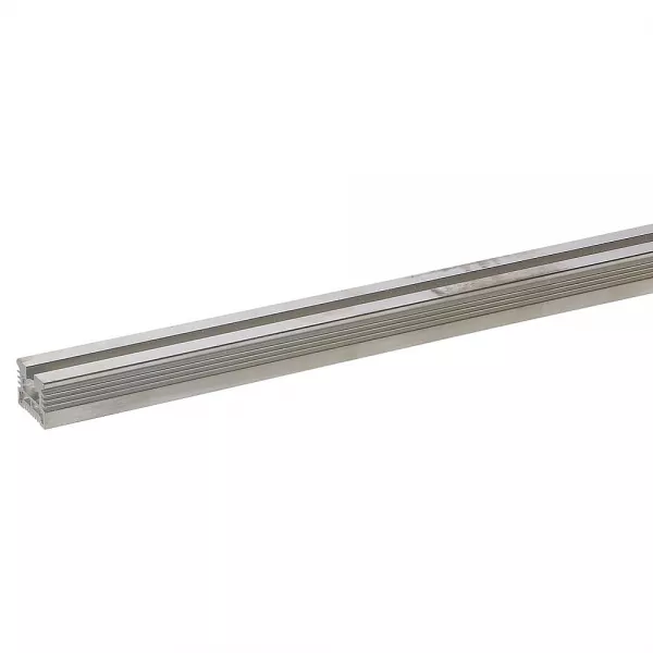 legrand-barre aluminium cuivr� �tam� en c longueur 1780mm section 586mm� (037356)
