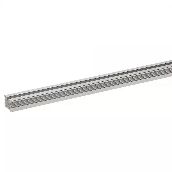 legrand-barre aluminium cuivr� �tam� en c longueur 1780mm section 686mm� (037357)