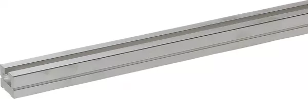 legrand-barre aluminium cuivr� �tam� en c longueur 1780mm section 924mm� (037358)