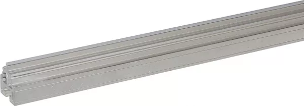 legrand-barre aluminium cuivr� �tam� vx�is 1250a hauteur 1800mm (404604)
