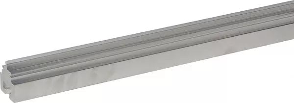 legrand-barre aluminium cuivr� �tam� vx�is 2000a hauteur 1800mm (404606)