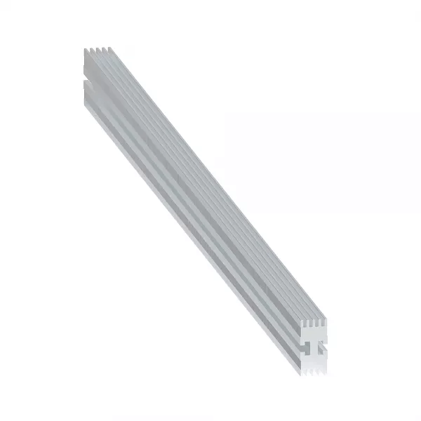 legrand-barre aluminium en c 3200a 1800mm xl�hp 6300 (3bal320180)