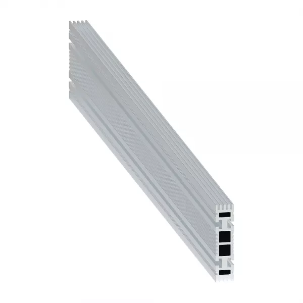 legrand-barre aluminium en c 4000a 1800mm xl�hp 6300 (3bal400180)