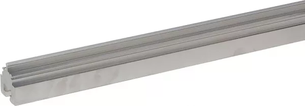 legrand-barre argent�e hd pour r�partition vx� is - hauteur 1800mm (404609)