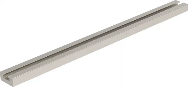 legrand-barre en c 630a - en aluminium cuivr� �tam� (404432)