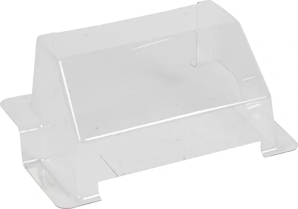 legrand-barres cuivres rigides - alim jeu de barres vx� 400a - fond d\'armoire par px�630 (404442)