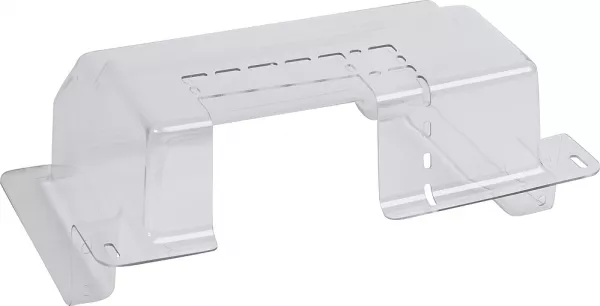 legrand-barres cuivres rigides - alim jeu de barres vx� 400a en fond d\'armoire - dpx�250 (404441)