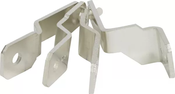 legrand-barres cuivres rigides - alim jeu de barres vx� 400a en gaine � c�bles - dpx�250 (404453)