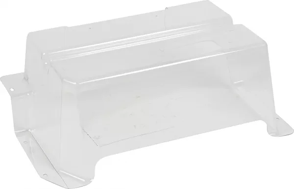 legrand-barres cuivres rigides - alim jeu de barres vx� 800a en fond d\'armoire - dpx�630 (404463)