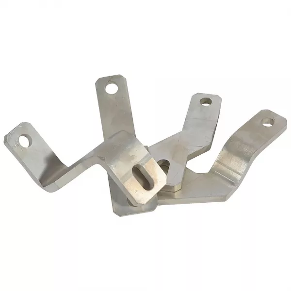 legrand-barres cuivres rigides - alim jeu de barres vx� 800a en gaine � c�bles - dpx�630 (404472)