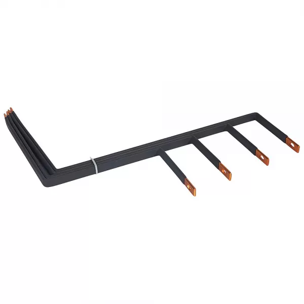 legrand-barres cuivres rigides - dpx�250 sur 1600a vx� lat�ral gaine c�ble 725/975mm (404561)