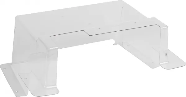 legrand-barres cuivres rigides alim jeu de barres vx� 800a - fond armoire par dpx-is630 (404465)
