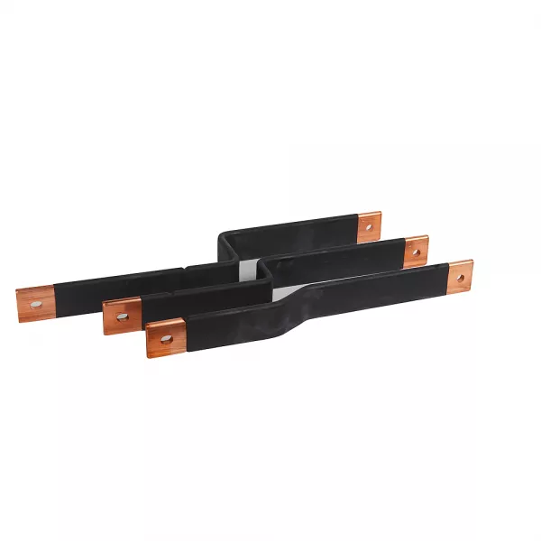 legrand-barres cuivres rigides dpx�1600 horiz sur alu 800a vx� en gaine c�bles (404476)