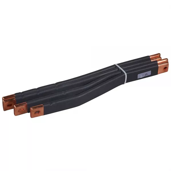 legrand-barres cuivres rigides dpx�630 horiz jeu de barres alu 400a vx� en gaine c�bles (404458)