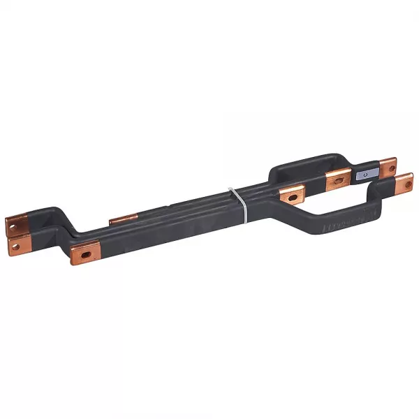 legrand-barres cuivres rigides dpx�630 horiz jeu de barres alu 800a vx� en gaine c�bles (404475)