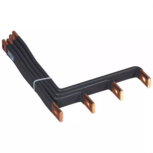 legrand-barres cuivres rigides dpx�630 sur jeu barres 1600a vx� lat�ral gaine c�bles 475 (404552)
