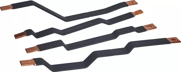 legrand-barres cuivres rigides raccord r�partiteur 400a hx� jeu de barres alu 800a vx� (404486)