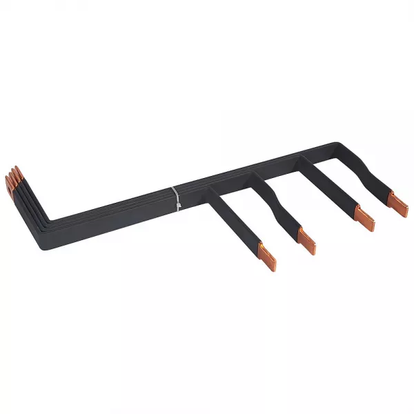 legrand-barres cuivres rigides r�part - jeu barre 1600a vx� lat�ral gaine c�bles 725/975 (404563)