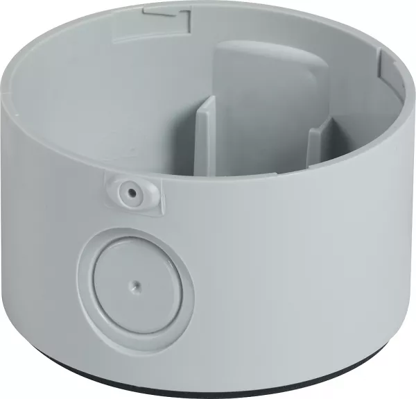 legrand-base ip65 signalisation lum 12v~/= et 24v~/= c�blage lat�ral - 2 presse-�toupes (041381)