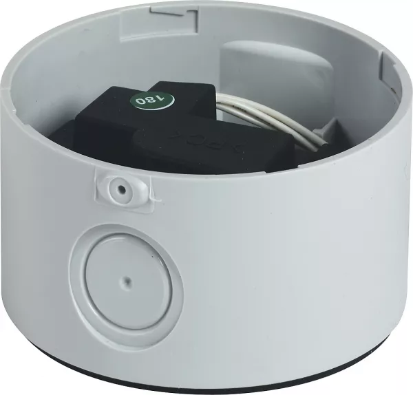 legrand-base ip65 signalisation lumineuse 40/80v~/= c�blage lat�ral + 2 presse-�toupes (041382)