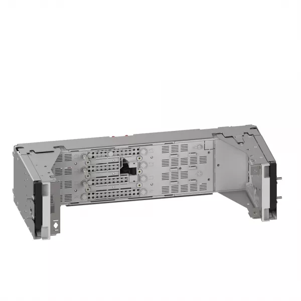legrand-base is 223 pour dpx�250hp 3p connexion avant xl�hp 6300 (3bis223m009f3)