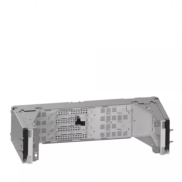 legrand-base is 223 pour dpx�250hp 4p connexion avant xl�hp 6300 (3bis223m009f4)