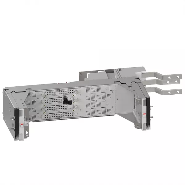 legrand-base is 233 pour dpx�250hp 3p connexion avant xl�hp 6300 (3bis233m009f3)