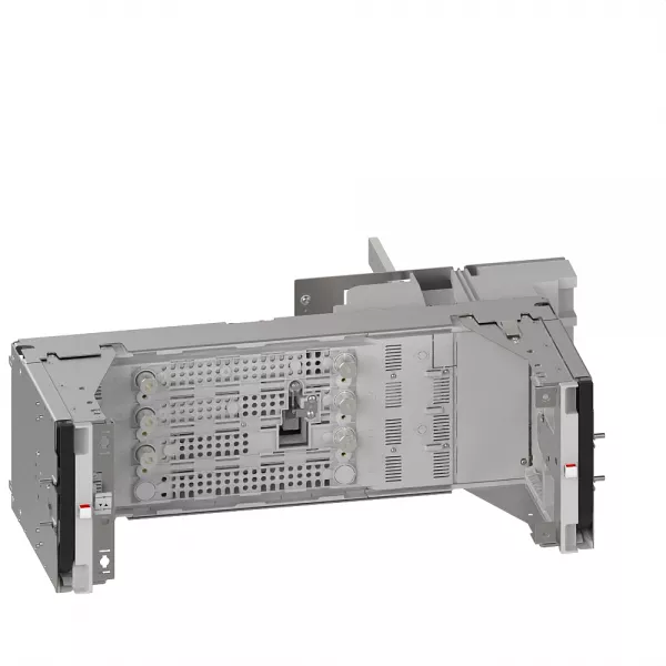 legrand-base is 233 pour dpx�630 3p connexion arri�re xl�hp 6300 (3bis233m018r3)